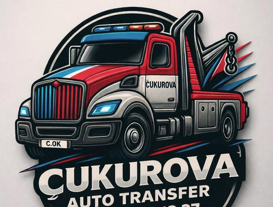 Çukurova Auto Transfer